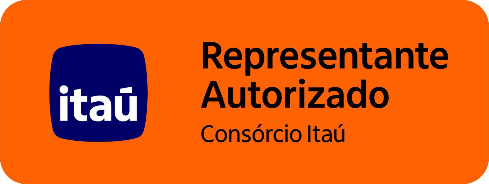 Logomarca